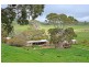 Second Valley SA 5204