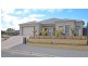 22 Fairway Drive, Mccracken SA 5211