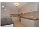 22 Fairway Drive, Mccracken SA 5211