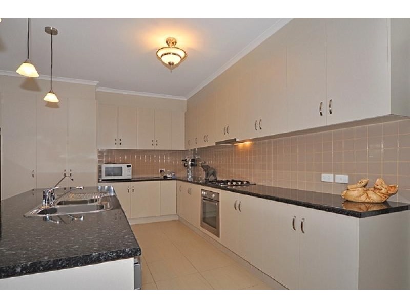 22 Fairway Drive, Mccracken SA 5211