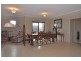 22 Fairway Drive, Mccracken SA 5211