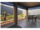 22 Fairway Drive, Mccracken SA 5211