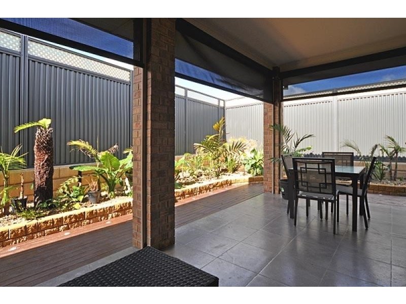 22 Fairway Drive, Mccracken SA 5211