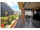 22 Fairway Drive, Mccracken SA 5211