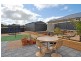22 Fairway Drive, Mccracken SA 5211
