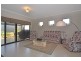 22 Fairway Drive, Mccracken SA 5211