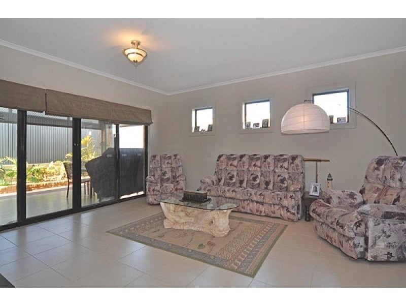 22 Fairway Drive, Mccracken SA 5211