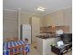 22 Fairway Drive, Mccracken SA 5211
