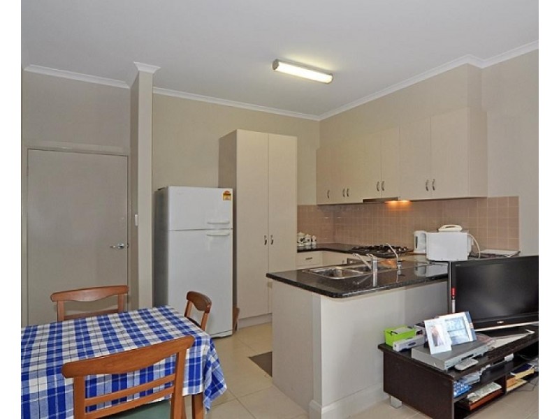 22 Fairway Drive, Mccracken SA 5211
