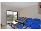 22 Fairway Drive, Mccracken SA 5211
