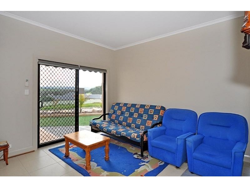 22 Fairway Drive, Mccracken SA 5211