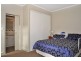 22 Fairway Drive, Mccracken SA 5211
