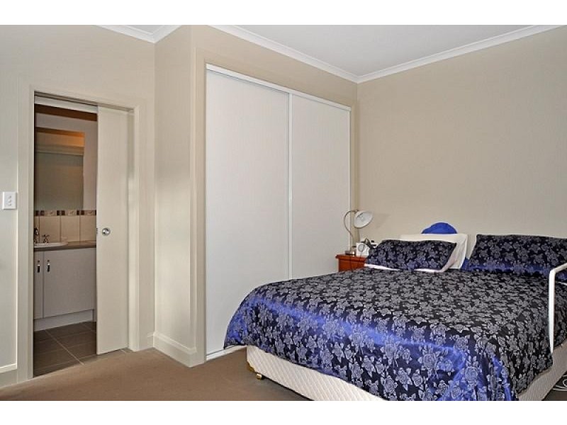 22 Fairway Drive, Mccracken SA 5211