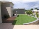 22 Fairway Drive, Mccracken SA 5211