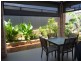 22 Fairway Drive, Mccracken SA 5211