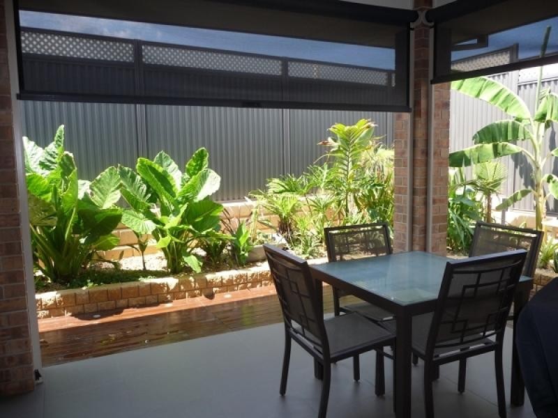 22 Fairway Drive, Mccracken SA 5211