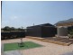 22 Fairway Drive, Mccracken SA 5211
