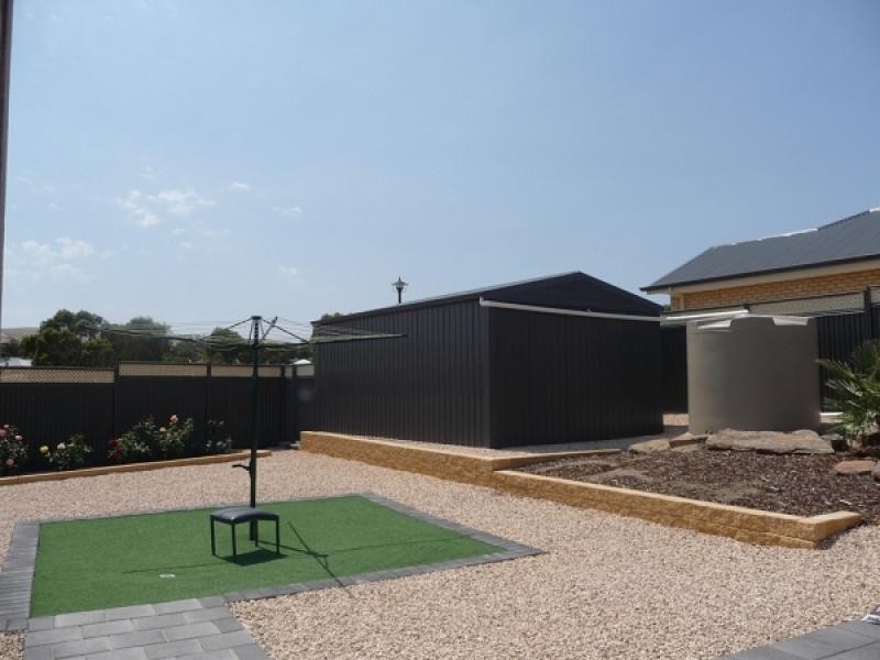22 Fairway Drive, Mccracken SA 5211