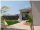 22 Fairway Drive, Mccracken SA 5211