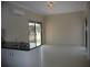 22 Fairway Drive, Mccracken SA 5211