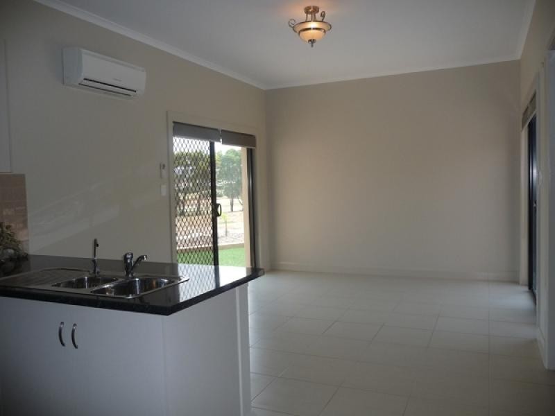 22 Fairway Drive, Mccracken SA 5211