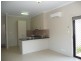 22 Fairway Drive, Mccracken SA 5211