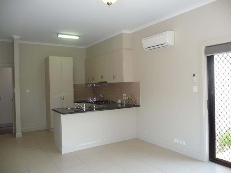 22 Fairway Drive, Mccracken SA 5211