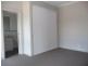 22 Fairway Drive, Mccracken SA 5211