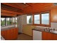 9 Hart Avenue, Encounter Bay SA 5211