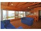 9 Hart Avenue, Encounter Bay SA 5211