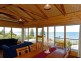 9 Hart Avenue, Encounter Bay SA 5211