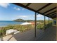 9 Hart Avenue, Encounter Bay SA 5211