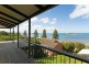 9 Hart Avenue, Encounter Bay SA 5211