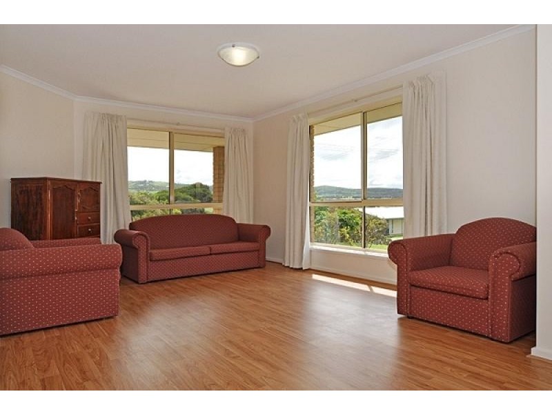 39 Albatross Avenue, Hayborough SA 5211