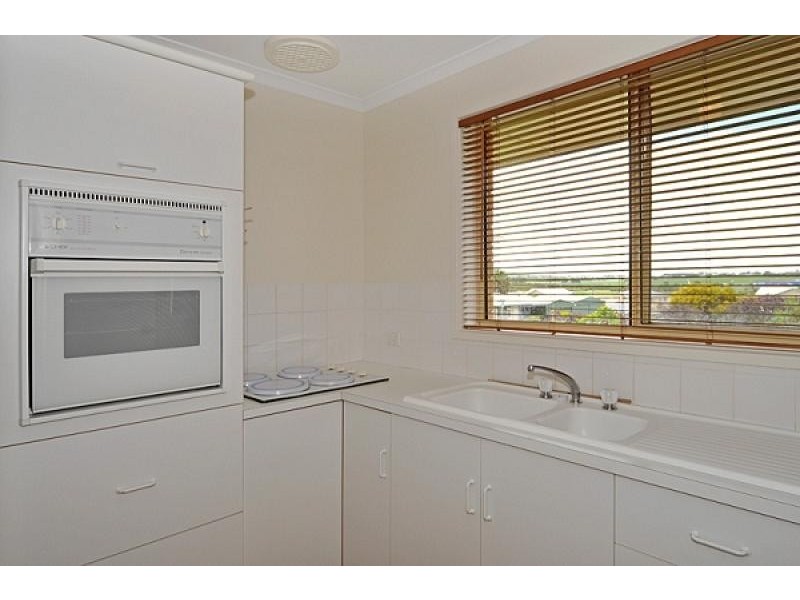 39 Albatross Avenue, Hayborough SA 5211