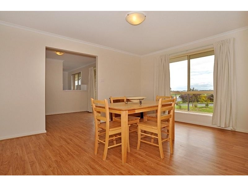 39 Albatross Avenue, Hayborough SA 5211