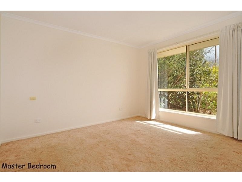 39 Albatross Avenue, Hayborough SA 5211