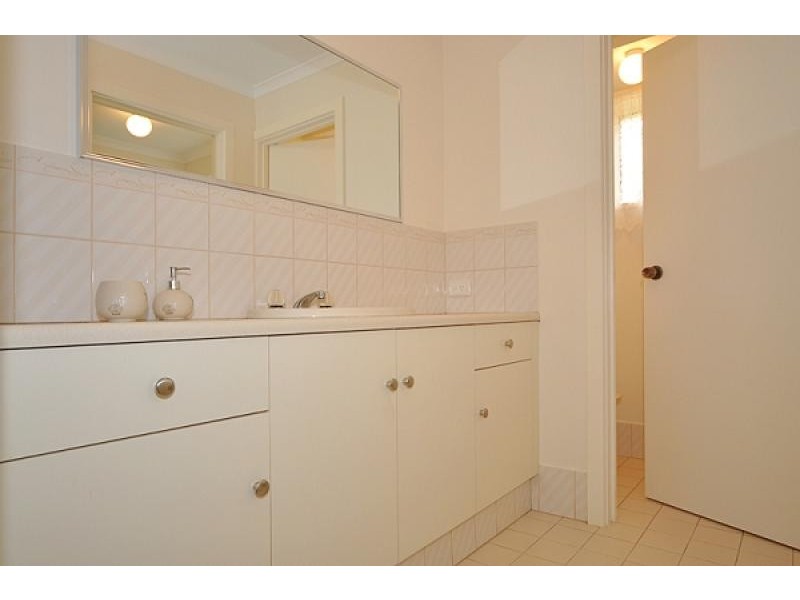 39 Albatross Avenue, Hayborough SA 5211