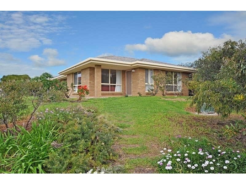 39 Albatross Avenue, Hayborough SA 5211
