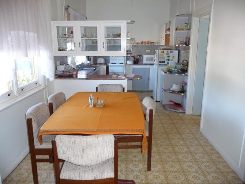 56 Hill Street, Victor Harbor SA 5211