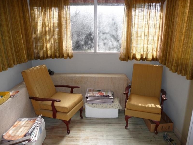 56 Hill Street, Victor Harbor SA 5211