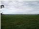 Section 201 Airport Road, Currency Creek SA 5214