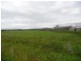 Section 201 Airport Road, Currency Creek SA 5214