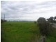 Section 201 Airport Road, Currency Creek SA 5214