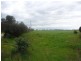 Section 201 Airport Road, Currency Creek SA 5214