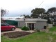 20 Wilkinson Avenue, Hayborough SA 5211