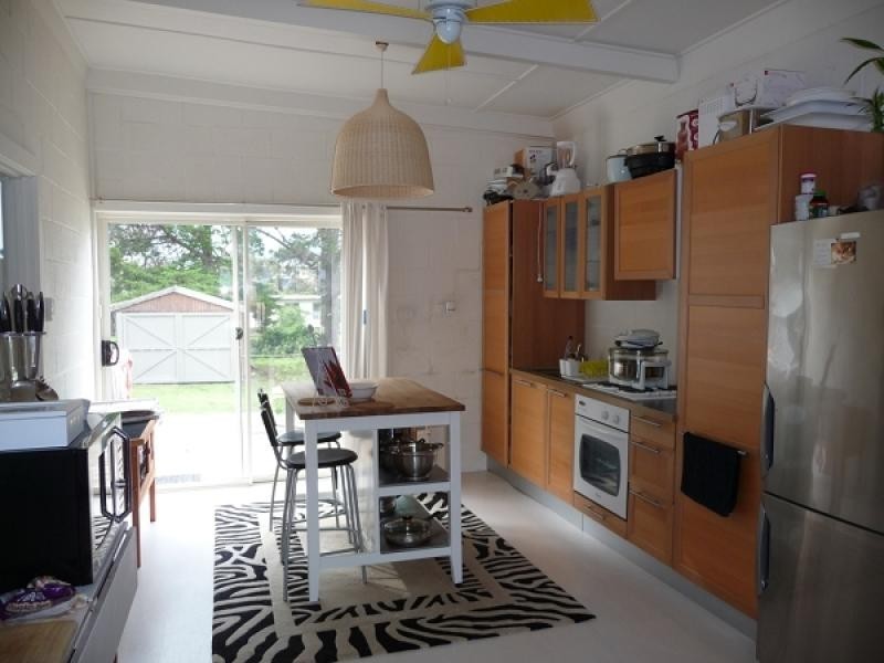 20 Wilkinson Avenue, Hayborough SA 5211