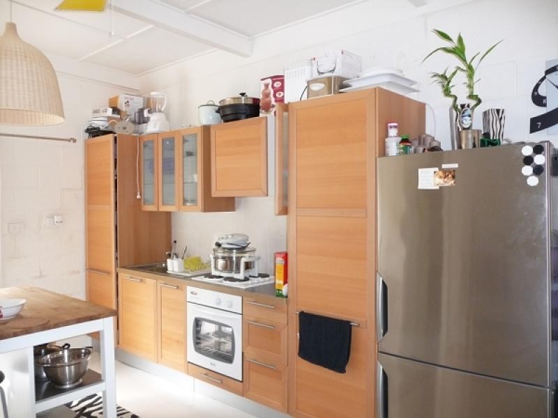 20 Wilkinson Avenue, Hayborough SA 5211