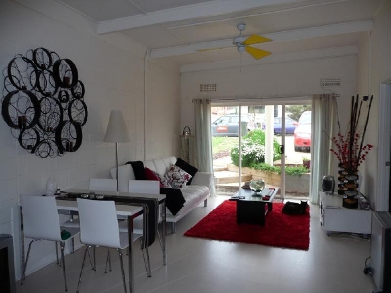 20 Wilkinson Avenue, Hayborough SA 5211