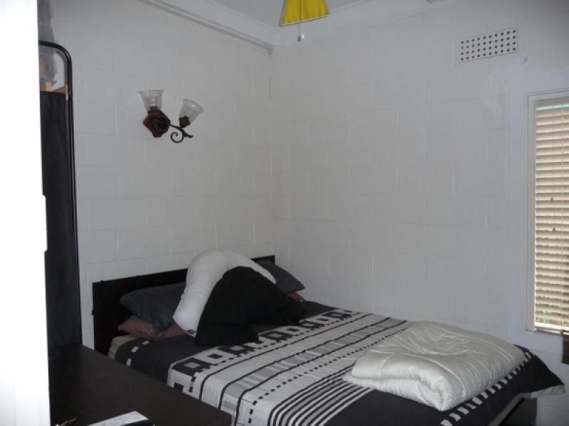 20 Wilkinson Avenue, Hayborough SA 5211